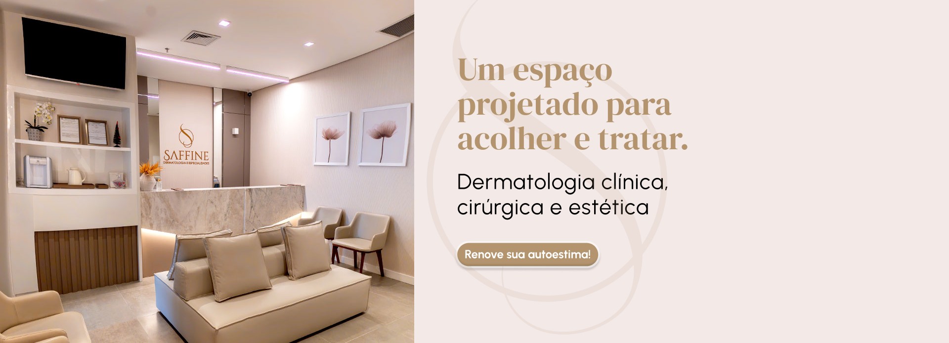 Dermato Ana Cristina