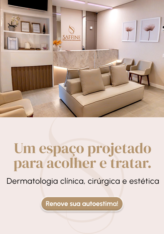 Dermato Ana Cristina